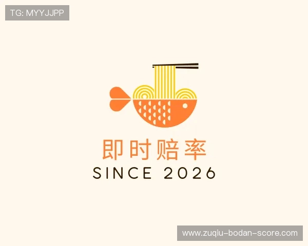 知道波胆是什么意思